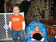halloween 047.jpg